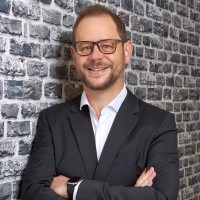 Dirk Hermann