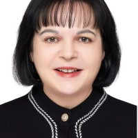 Muriel Canas-Walker