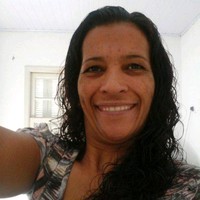 Luciene Santana