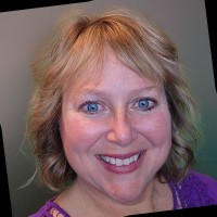 Trina Mccarty