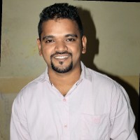 Pratik d