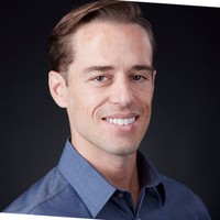Jeff Collier