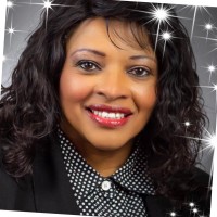 Annette Newsome-Ampy