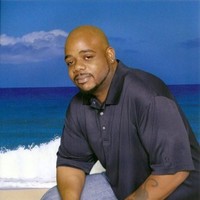 Jovante Cail