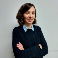 Marta Ghirardello