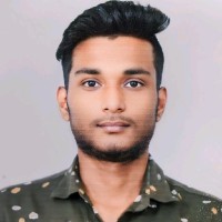 Sambhav Kumar