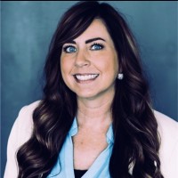 Chasity Etherton