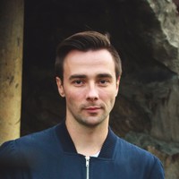 kirill krutyakov