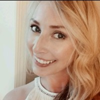 Erin Crosby