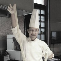 Rajendra Tamang