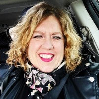 Christine Tanner