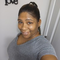 Lolita Lewis