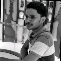 Shubham Aute