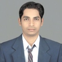 chakradhar behera