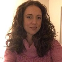 Nancy Weldon