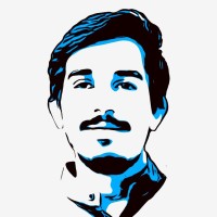 Girish Bhat