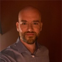 Jeff Woolf