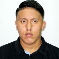 CRISTIAN GUILLERMO GUTIERREZ CHOEZ