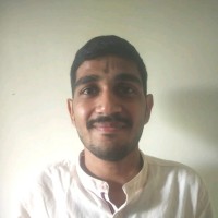Srinidhi Varakhedi