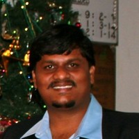 John Victor