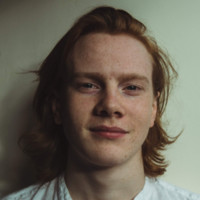 Oliver Rogers