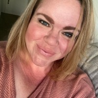 Kymberly Keepers