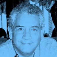 Sergio J. Ceron