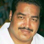 Felix Marquez