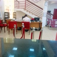 ogbebor peter