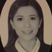 Monica Eloisa Barrientos Garza