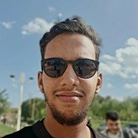 Aidaoui Abdellah