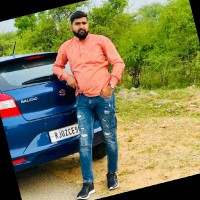 Manendar Yadav