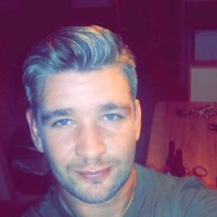 Jamie Smith