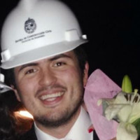 Andrés Mira Duran