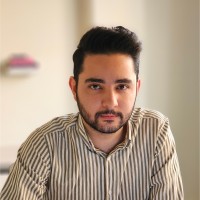 Mohamad Ravash