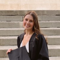 Erin Mcgoldrick