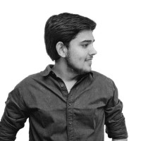 Param Barad