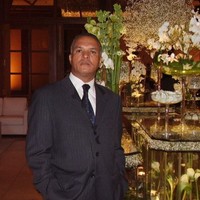 JOSE MARIA LOPES