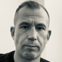 Rafal Dabrowski
