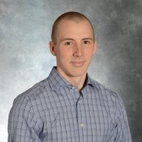 Wes Rycroft