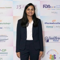 Ripal Soni