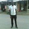 Arafat Abubakar