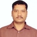 Adarsh A