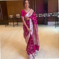 Ankita Mendon