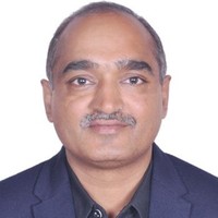 Rajkumar Jain