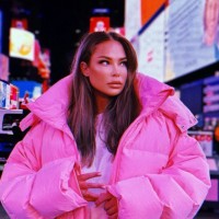 Katya A.