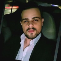 Ezzdeen Ghalban