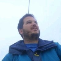 Konstantinos Koutsoukos