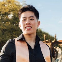 Johnson Bui