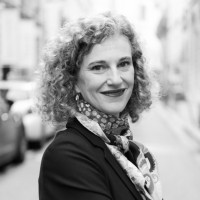Pailleux Valérie